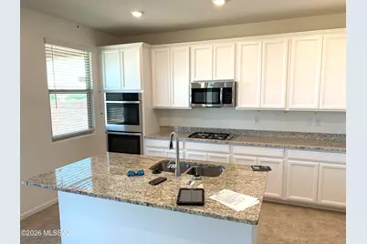 15621 S Calle Tunal, Sahuarita, AZ 85629 - Photo 3