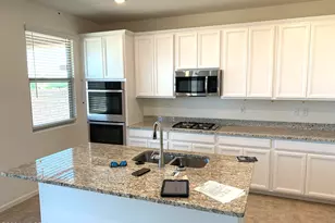 15621 S Calle Tunal, Sahuarita, AZ 85629 - Photo 3