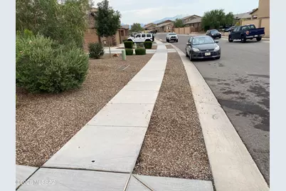 15621 S Calle Tunal, Sahuarita, AZ 85629 - Photo 11