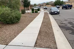 15621 S Calle Tunal, Sahuarita, AZ 85629 - Photo 11
