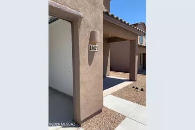 15621 S Calle Tunal, Sahuarita, AZ 85629 - Photo 19