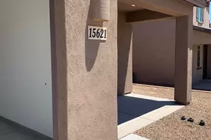 15621 S Calle Tunal, Sahuarita, AZ 85629 - Photo 19