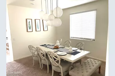 15621 S Calle Tunal, Sahuarita, AZ 85629 - Photo 5