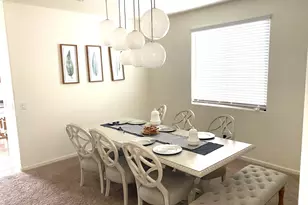 15621 S Calle Tunal, Sahuarita, AZ 85629 - Photo 5