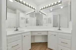 3274 S Feldspar Ave, Tucson, AZ 85735 - Photo 21