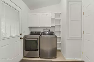 3274 S Feldspar Ave, Tucson, AZ 85735 - Photo 29