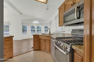 3274 S Feldspar Ave, Tucson, AZ 85735 - Photo 17