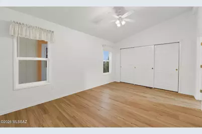 3274 S Feldspar Avenue, Tucson, AZ 85735 - Photo 19