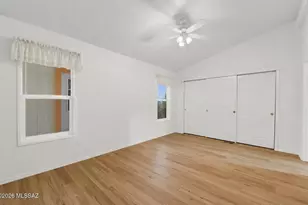 3274 S Feldspar Ave, Tucson, AZ 85735 - Photo 19