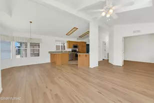 3274 S Feldspar Ave, Tucson, AZ 85735 - Photo 13