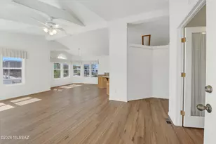 3274 S Feldspar Ave, Tucson, AZ 85735 - Photo 11