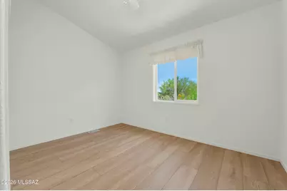 3274 S Feldspar Avenue, Tucson, AZ 85735 - Photo 27