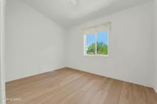 3274 S Feldspar Ave, Tucson, AZ 85735 - Photo 27