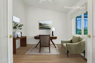 3274 S Feldspar Ave, Tucson, AZ 85735 - Photo 23