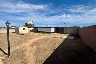 6218 E 32nd St, Tucson, AZ 85711 - Photo 11