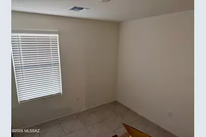 11984 E Chamrod Drive, Vail, AZ 85641 - Photo 17