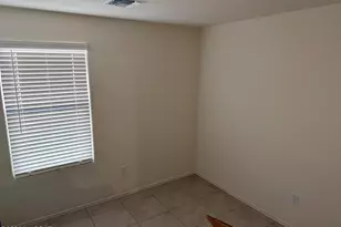 11984 E Chamrod Dr, Vail, AZ 85641 - Photo 17