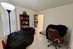 11984 E Chamrod Dr, Vail, AZ 85641 - Photo 15