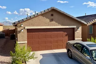 11984 E Chamrod Dr, Vail, AZ 85641 - Photo 5