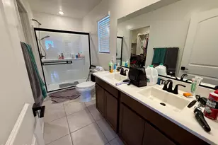 11984 E Chamrod Dr, Vail, AZ 85641 - Photo 13