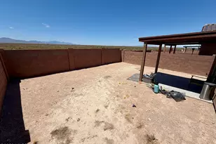 11984 E Chamrod Dr, Vail, AZ 85641 - Photo 19