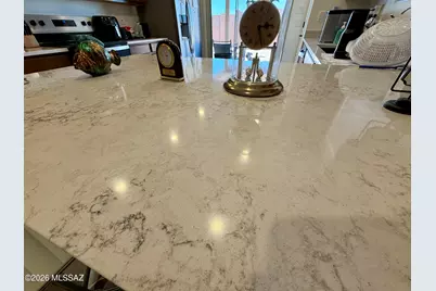 11984 E Chamrod Drive, Vail, AZ 85641 - Photo 11