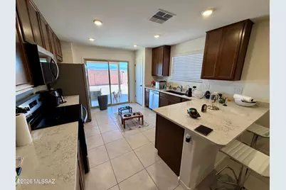 11984 E Chamrod Drive, Vail, AZ 85641 - Photo 9