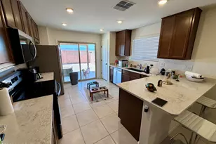 11984 E Chamrod Dr, Vail, AZ 85641 - Photo 9