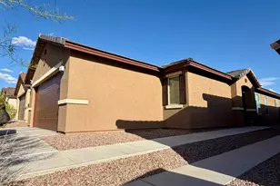 11984 E Chamrod Dr, Vail, AZ 85641 - Photo 1