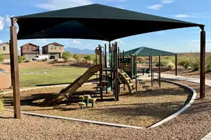 11984 E Chamrod Dr, Vail, AZ 85641 - Photo 31