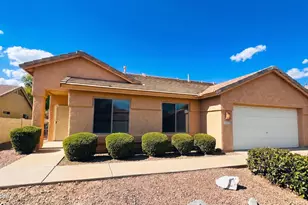 10229 E Gray Hawk Dr, Tucson, AZ 85730 - Photo 1