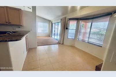 10229 E Gray Hawk Drive, Tucson, AZ 85730 - Photo 5
