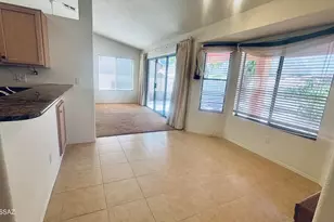 10229 E Gray Hawk Dr, Tucson, AZ 85730 - Photo 5