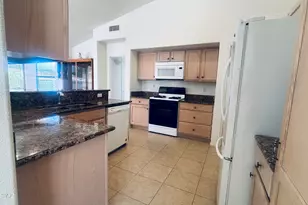 10229 E Gray Hawk Dr, Tucson, AZ 85730 - Photo 7