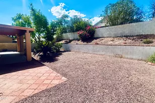 10229 E Gray Hawk Dr, Tucson, AZ 85730 - Photo 17