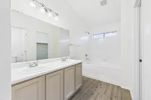 10219 E Paseo Juan Tabo, Tucson, AZ 85747 - Photo 13