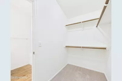 10219 E Paseo Juan Tabo, Tucson, AZ 85747 - Photo 17