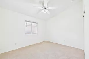 10219 E Paseo Juan Tabo, Tucson, AZ 85747 - Photo 21