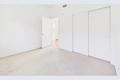 10219 E Paseo Juan Tabo, Tucson, AZ 85747 - Photo 19