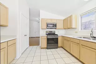 10219 E Paseo Juan Tabo, Tucson, AZ 85747 - Photo 7