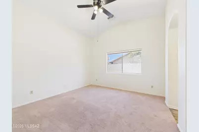 10219 E Paseo Juan Tabo, Tucson, AZ 85747 - Photo 11