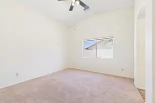 10219 E Paseo Juan Tabo, Tucson, AZ 85747 - Photo 11