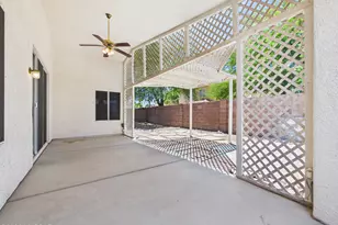 160 S Palace Gardens Dr, Tucson, AZ 85748 - Photo 29