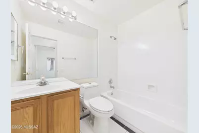 160 S Palace Gardens Drive, Tucson, AZ 85748 - Photo 21