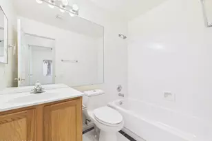 160 S Palace Gardens Dr, Tucson, AZ 85748 - Photo 21