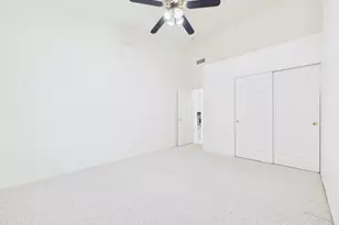 160 S Palace Gardens Dr, Tucson, AZ 85748 - Photo 23