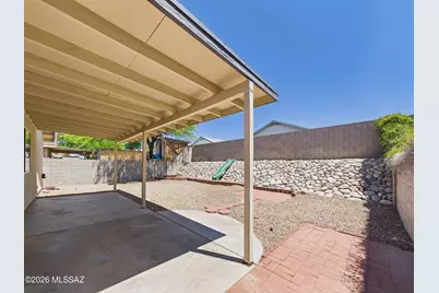 7923 S Lennox Lane, Tucson, AZ 85747 - Photo 25