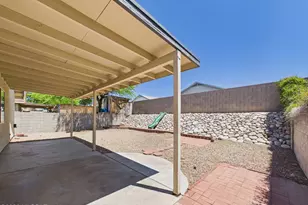 7923 S Lennox Ln, Tucson, AZ 85747 - Photo 25