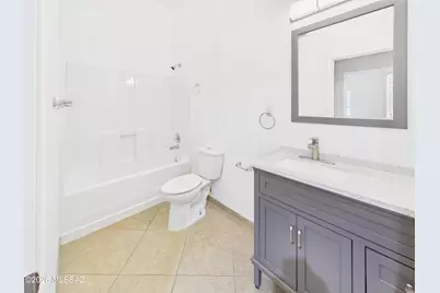 7923 S Lennox Lane, Tucson, AZ 85747 - Photo 19