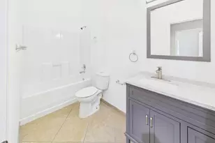 7923 S Lennox Ln, Tucson, AZ 85747 - Photo 19